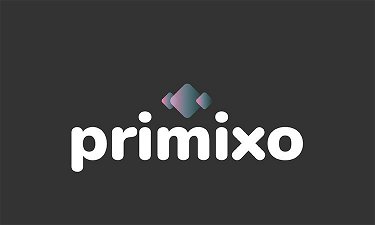 Primixo.com