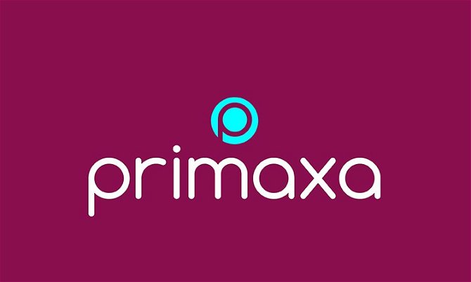 Primaxa.com