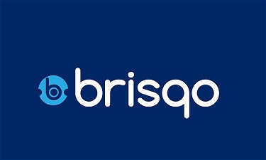 Brisqo.com