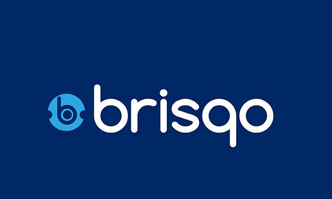 Brisqo.com