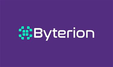 Byterion.com