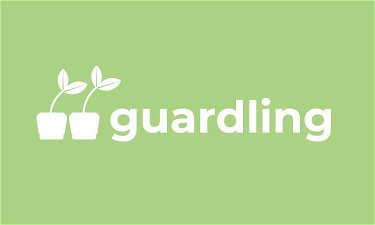 Guardling.com