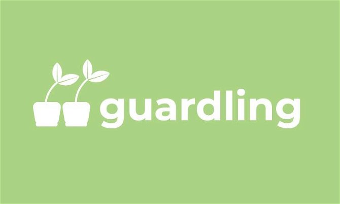 Guardling.com