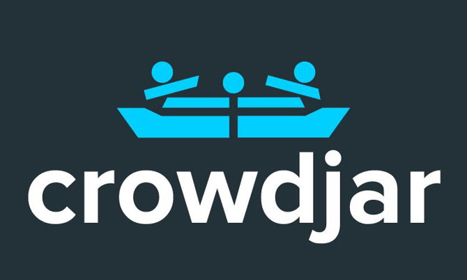 CrowdJar.com