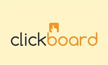 ClickBoard.com