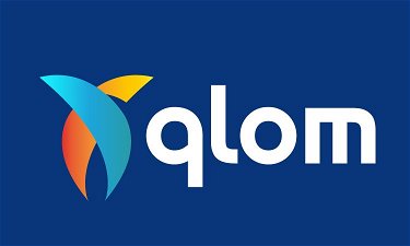 QLOM.com