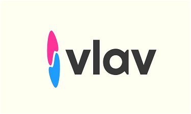 VLAV.com