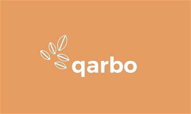 Qarbo.com