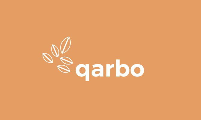 Qarbo.com