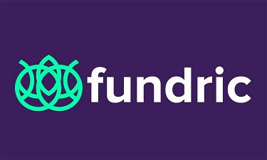 Fundric.com