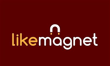 LikeMagnet.com