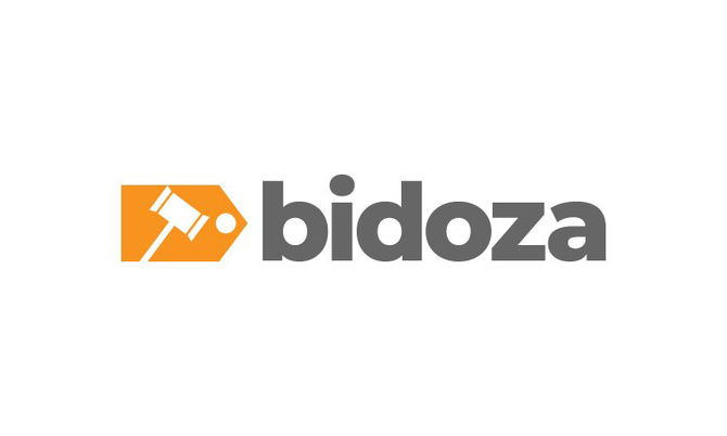 Bidoza.com