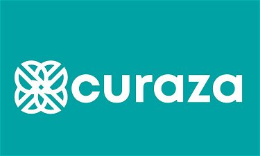 Curaza.com