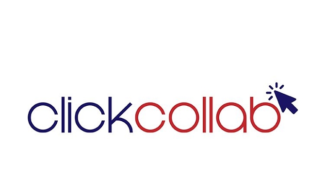 ClickCollab.com