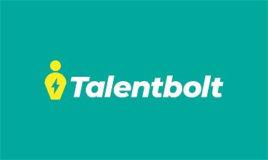 TalentBolt.com