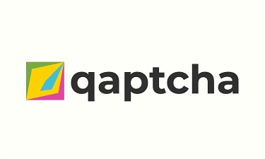 Qaptcha.com