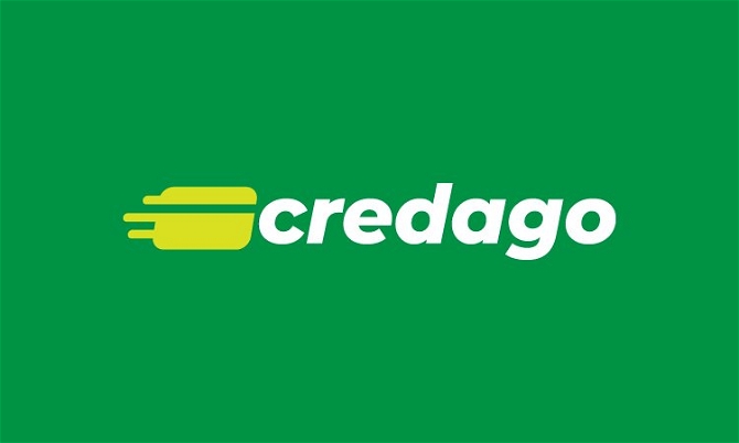 Credago.com