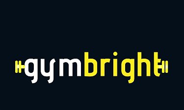 GymBright.com