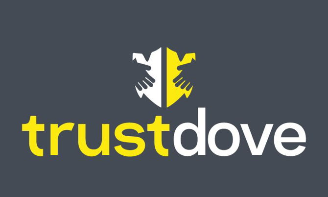 TrustDove.com