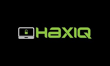 Haxiq.com
