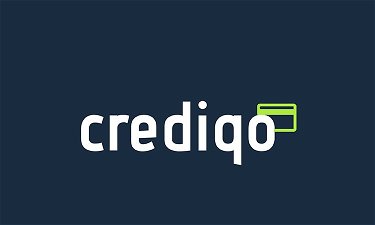 Crediqo.com