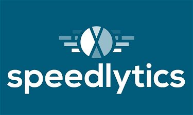 Speedlytics.com