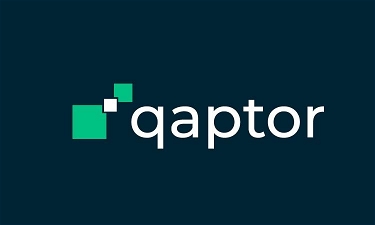 Qaptor.com