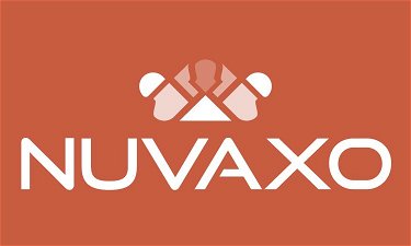 Nuvaxo.com