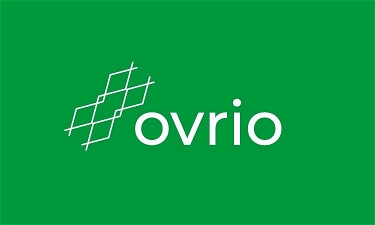 Ovrio.com