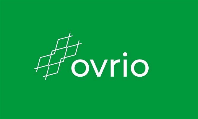 Ovrio.com