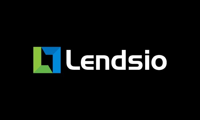 Lendsio.com