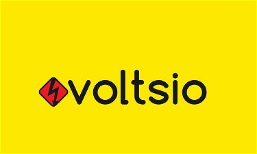Voltsio.com