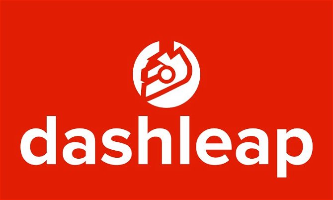 DashLeap.com