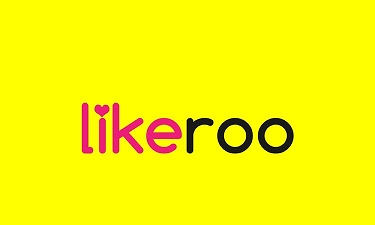 Likeroo.com