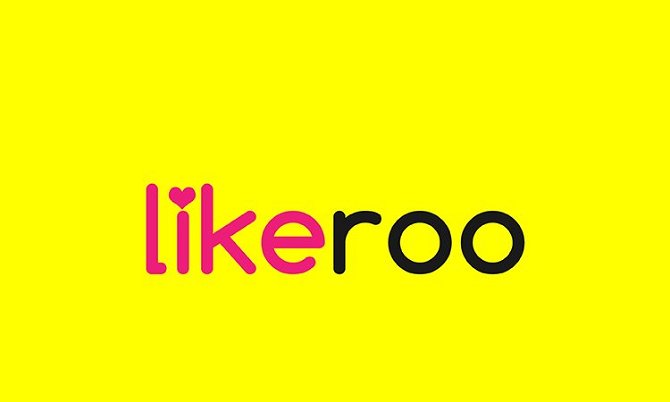 likeroo.com