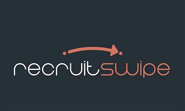 RecruitSwipe.com
