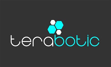 Terabotic.com