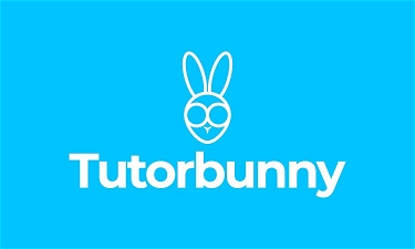 TutorBunny.com