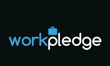 WorkPledge.com