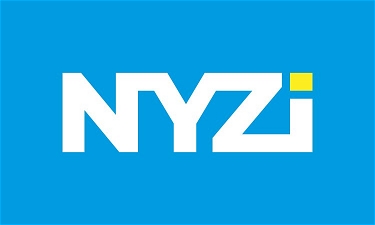 NYZI.com