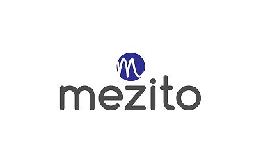 Mezito.com