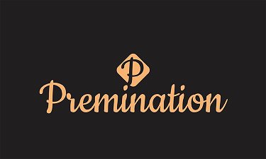 Premination.com