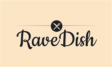 RaveDish.com