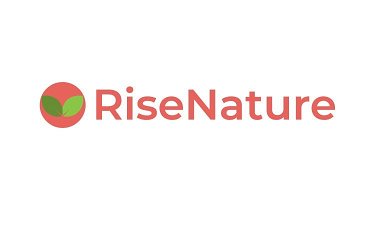 RiseNature.com