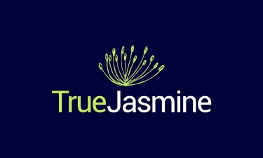 TrueJasmine.com