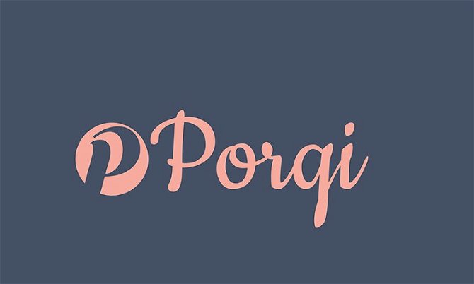 Porqi.com