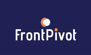 FrontPivot.com