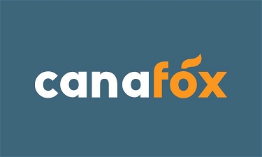 CanaFox.com