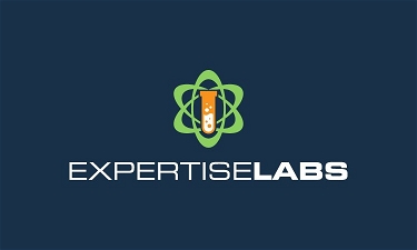ExpertiseLabs.com