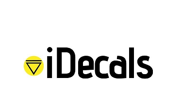 iDecals.com